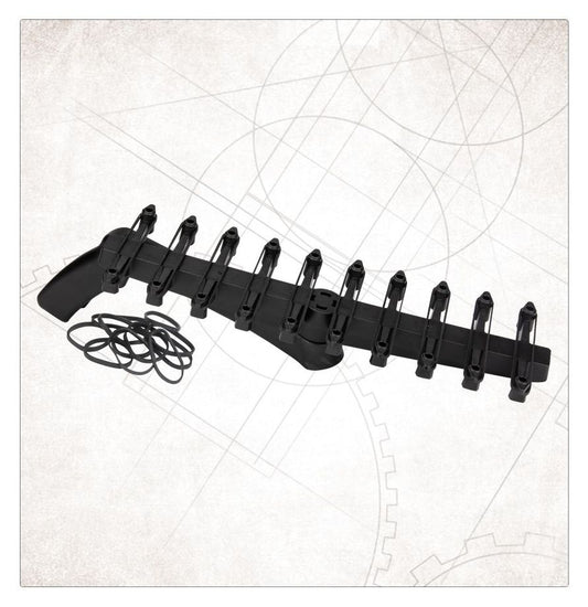 Citadel - Spray Stick