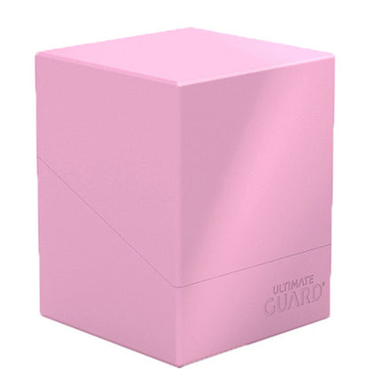 Ultimate Guard - Boulder 100+ Solid Deck Box