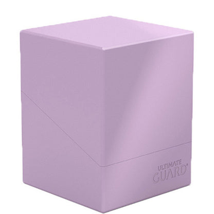 Ultimate Guard - Boulder 100+ Solid Deck Box
