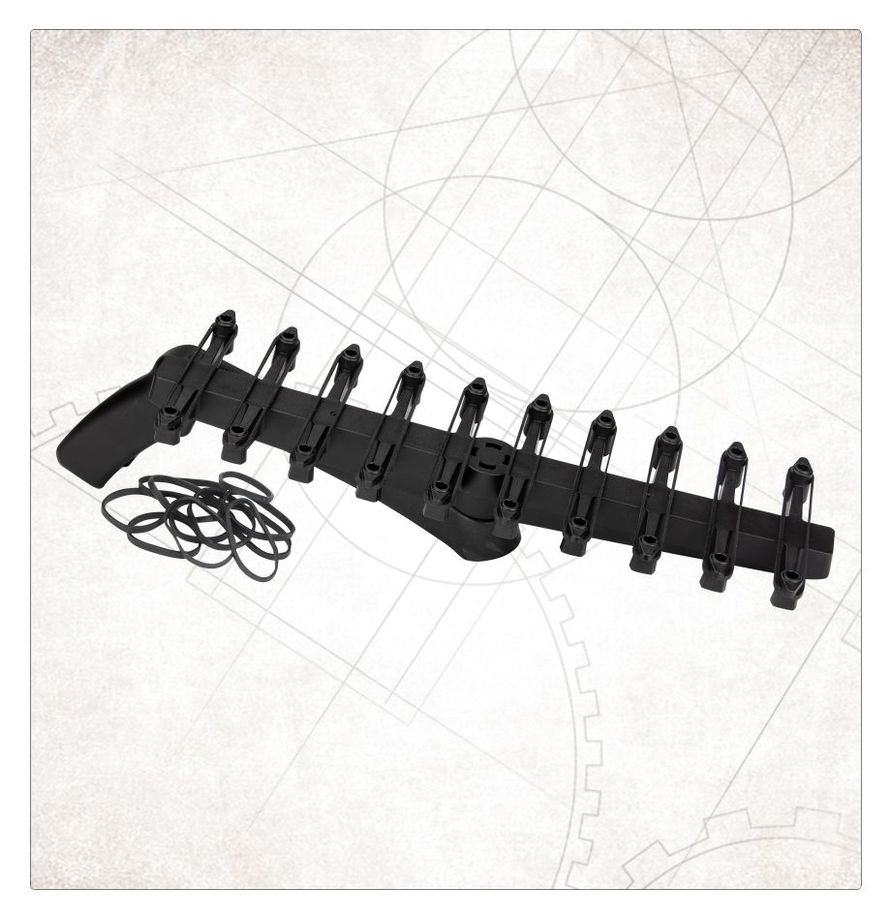 Citadel - Spray Stick
