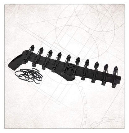 Citadel - Spray Stick