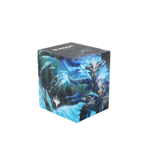 Gamegenic - Bastion 100+ XL - Lorwyn Eclipsed - Rimekin Recluse