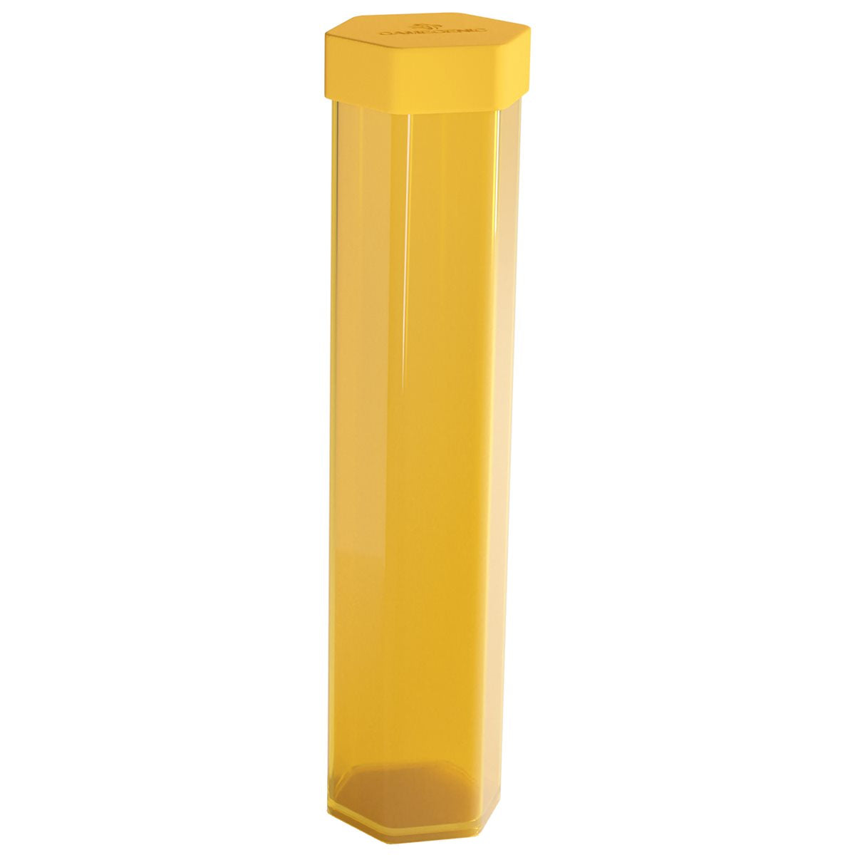 Gamegenic - Playmat Tube