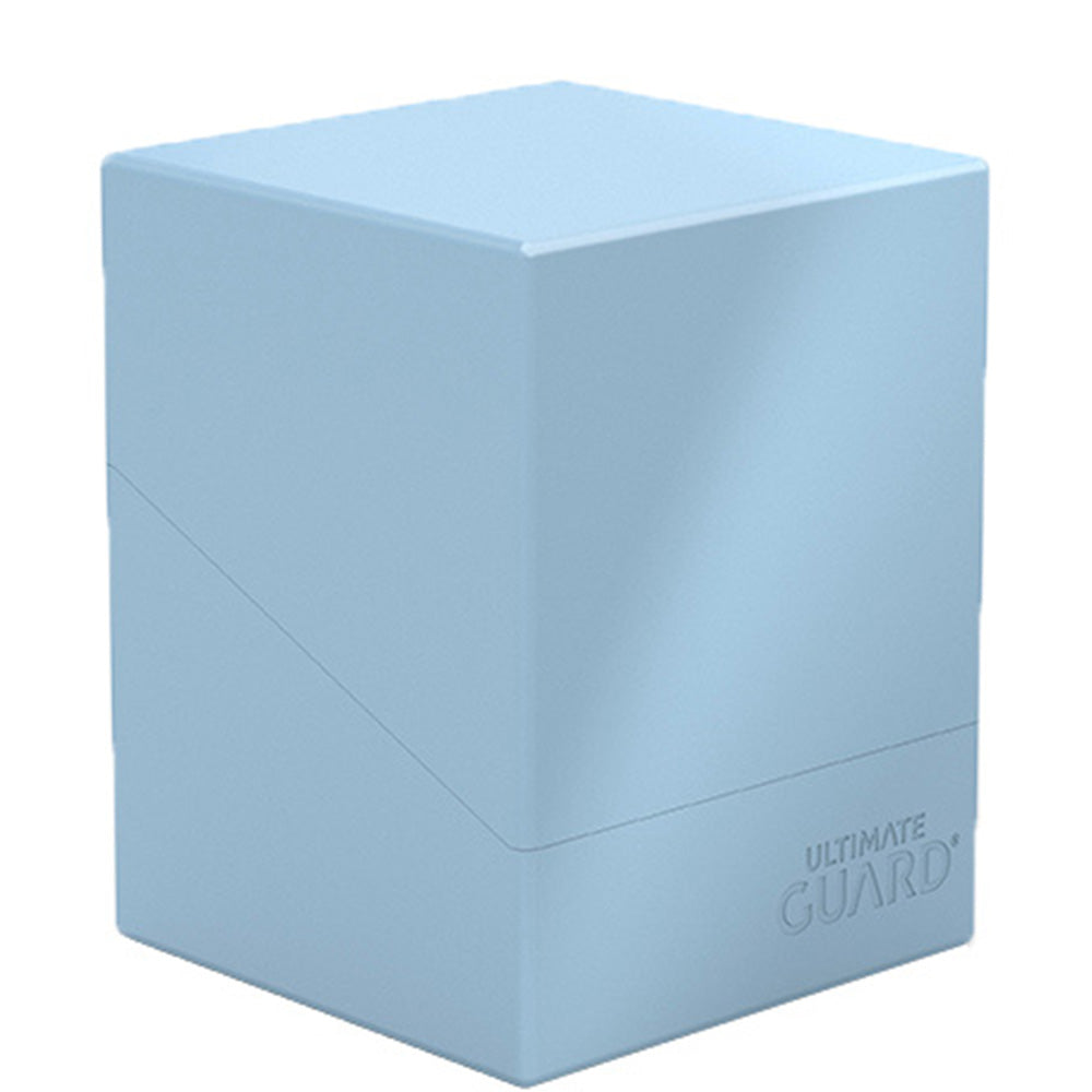 Ultimate Guard - Boulder 100+ Solid Deck Box