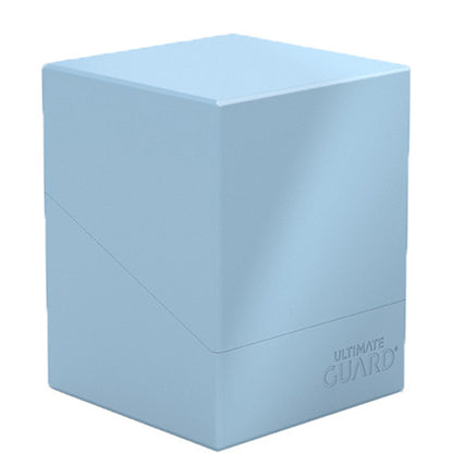 Ultimate Guard - Boulder 100+ Solid Deck Box