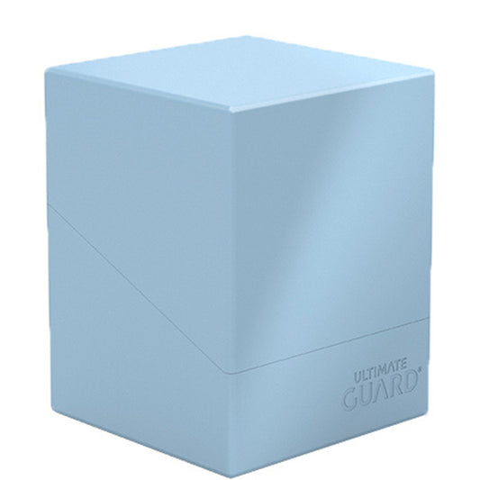 Ultimate Guard - Boulder 100+ Solid Deck Box